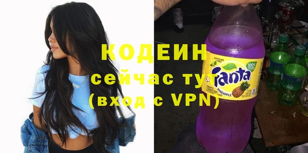 шишки Нягань