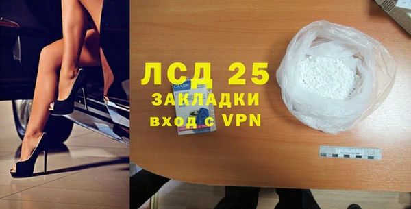 шишки Нягань