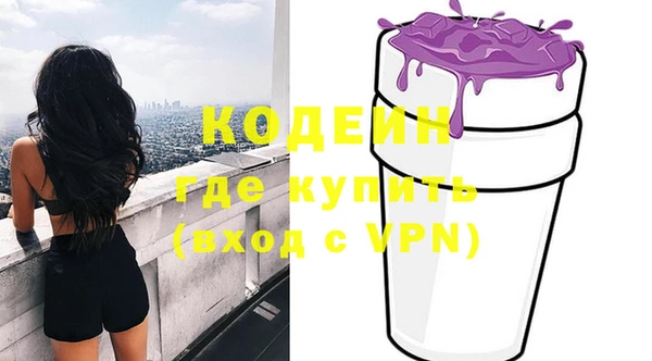 МДПВ Нязепетровск