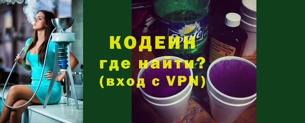 шишки Нягань