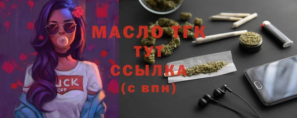 меф Няндома
