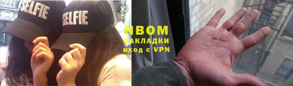 шишки Нягань
