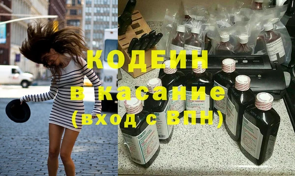 шишки Нягань