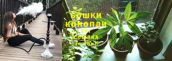 МДПВ Нязепетровск
