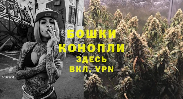 МДПВ Нязепетровск