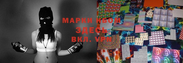 меф Няндома