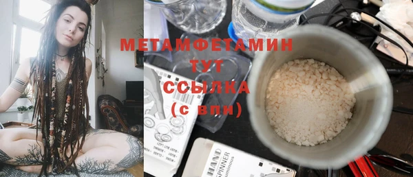 шишки Нягань