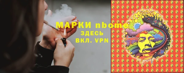меф Няндома