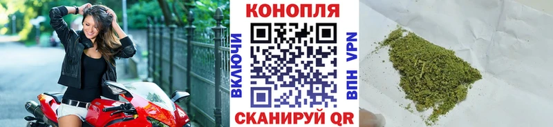 Шишки марихуана ГИДРОПОН  ссылка на мегу   Эртиль  цена наркотик 